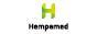 Hempamed Logo