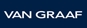 VAN GRAAF Logo