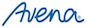Avena Logo