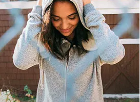 Bild von Pullover Sale bis zu 72% Rabatt