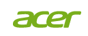 ACER Logo