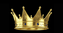 adelstitel-kaufen.com Logo