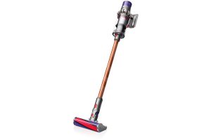 Bild von Dyson Cyclone V10 Absolute
