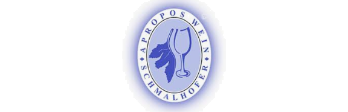 Apropos Wein Logo