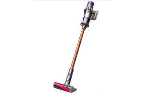 Bild von Dyson Cyclone V10 Absolute