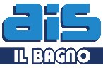 aisilbagno.it/de Logo