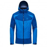 Produktbild von Black Yak – Gore-Tex C-Knit Jacket I – Hardshelljacke