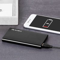 Bild von 4000 mAh Powerbank kostenlos und mehr Gratisartikel