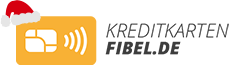 kreditkartenfibel.de Logo