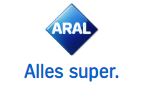 ARAL Logo