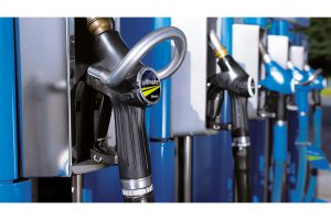 Produktbild von ARAL Coupon: 30 Liter tanken – 2 Liter geschenkt!