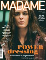 Bild von 6 Monate Madame mit 3€ Gewinn