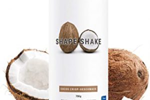 Bild von Proteinpulver Sale bis zu 72% Rabatt