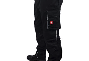 Bild von Engelbert Strauss Mode bis zu 70% Rabatt