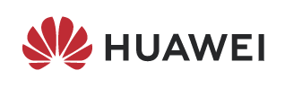 Huawei Logo