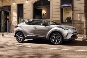 Bild von AUTOVERMIETUNG: Sparen JETZT bis zu 20 % Rabatt auf deine nächste Anmietung