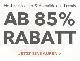 Bild von Kleider für besondere Anlässe jetzt stark reduziert! Finde Deinen perfekten Look!