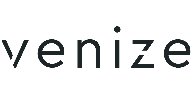 Venize.de Logo