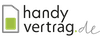 handyvertrag.de Logo
