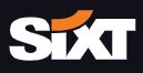 Sixt Logo
