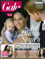 Bild von 3 Monate Gala mit Gewinn