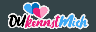 dukennstmich Logo