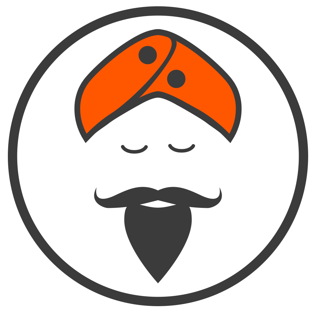 Welt der Rabatte logo