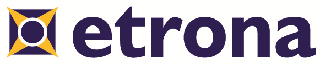 Etrona GmbH Logo