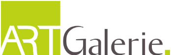 artgalerie-bildershop.de Logo