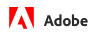 Adobe Logo