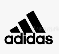 Bild von Adidas Sale bis zu 72% Rabatt