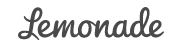 Lemonade Logo