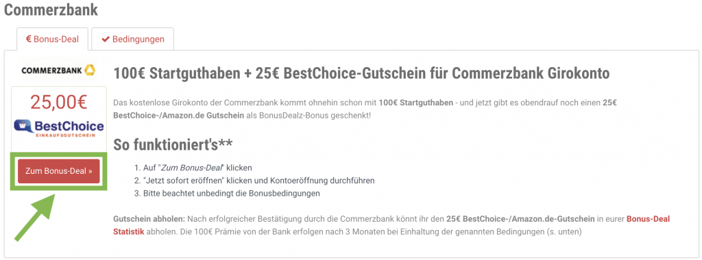 Bonusdeal-Commerzbank-Anleitung-1