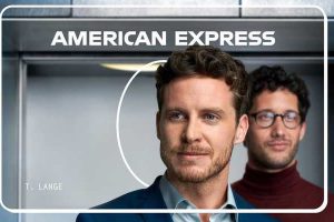 Bild von American Express Platinum Card mit 75.000 Rewards Punkten oder 250€
