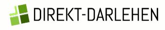 Direkt-Darlehen Logo
