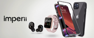 Bild von Imperii Tools und Gadgets bis zu 91% reduziert