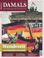 Bild von Damals Jahresabo statt 107,66€ sogar mit 2,34€ Gewinn