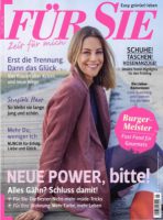 Bild von 6 Monate Für Sie  mit 1,80€ Gewinn