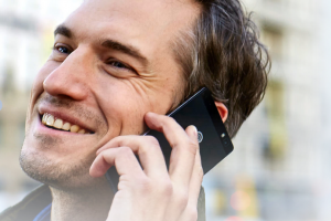 Bild von Kostenloses Girokonto + kostenlose Bargeldabhebung