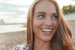 Bild von Zahnzusatzversicherung ab 10€ + 30€ Amazon Gutschein