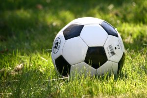 Produktbild von Sportartikel Restposten zu reduzierten Preisen!
