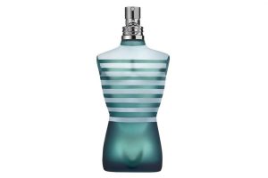 Bild von Jean Paul Gaultier Le Male Eau de Toilette