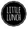 Little Lunch Logo
