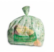 Bild von Abfallentsorgungs Sale bis zu 72% Rabatt