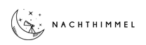 Nachthimmel Logo