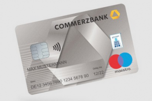 Bild von Das kostenlose Girokonto + 50€ Startguthaben + 100€ Weiterempfehlung