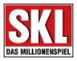 SKL Logo