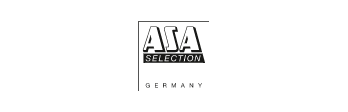 ASA Selection Logo
