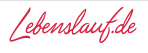 Lebenslauf.de Logo