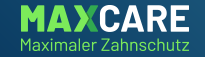 Maxcare Logo